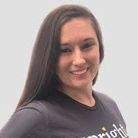 Aaron Hux's Instagram, Twitter & Facebook