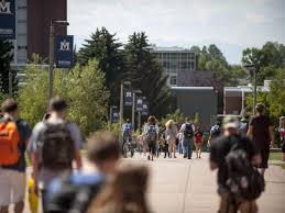 MSU students named to fall semester 2014 honor rolls