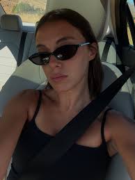 Literally sponsored by @kaos.beirut