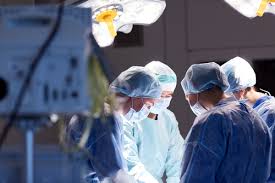 Weight Loss Surgery For Type 2 Diabetes To Be Funded By Qld Govt Weight Loss Solutions Sunshine Coast