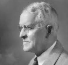 Adolph Miller Archives