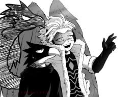 Fishing #hawks #aesthetic hawks aesthetic, silver hawks, mohawk braid for black women hawks, hawks hot, my hero academia dabi x hawks, enji todoroki x hawks, hawks bnha wallpaper, hawks. Hawks Boku No Hero Academia Hd Wallpapers Backgrounds