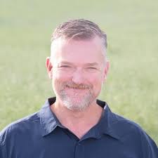 Barbara Chabih (@BChabih)