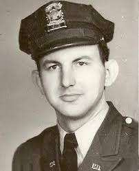 DORRIS TOWNS Obituary (1925