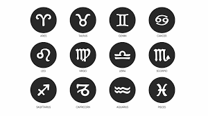 Spring and fall are the best times for these signs to wed, she advises. The 3 Best Partners To Marry Based On Zodiac Signs Horoscopefan