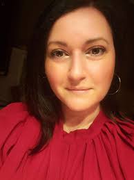 Caledon East United Church