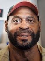 Michael Lamar Obituary (2020)