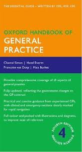 Mebooksfree Com Medicine Book Medical Practice Management Oxford Books