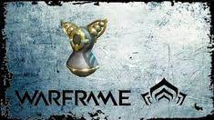 This guide is dedicated to assist you in finding the 56 kurias, little statuettes hidden inside various rooms in warframe. Warframe Kuria Locations Guide With Pictures Gamescrack Org