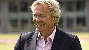 Netherlands đã tham gia 23 th11, 2017. Ntr Andere Tijden Sport