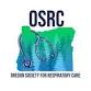OSRC Respiratory Care Conference 2026 event image