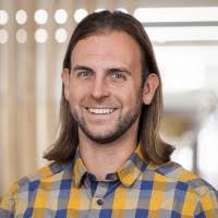 300+ "Wegleitner" profiles