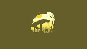 Wallpapercave is an online community of desktop wallpapers enthusiasts. 21 Beautiful Minimalist Desktop Wallpapers 4k Hongkiat