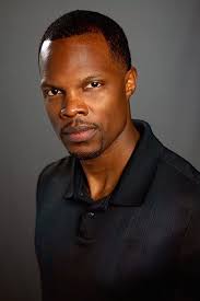 Ryan Stroud — The Movie Database (TMDB)