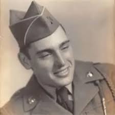 Obituary information for Albert E. Conner