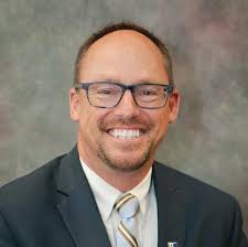 Goodwill of Central &amp; Southern Indiana Annual Report 2022