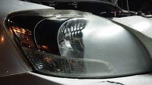 Ada ke cara nak bagi berkilat ye? pemilik kereta di malaysia tentu dah cukup 'masak' dengan masalah ini. Coating Lampu Kereta Auto Accessories On Carousell
