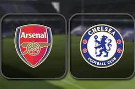 It lies on the north bank of the river. Superkubok Anglii Arsenal Chelsi Prognoz Na Match 6 08 17