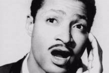 Tony Camargo Songs, Albums, Reviews, Bio & Mor...