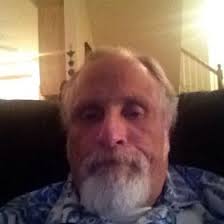 Kurt Shepard (kshepard2296)