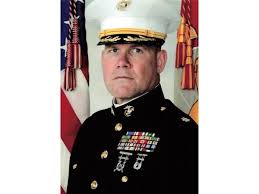 David Lofgren Obituary (1960