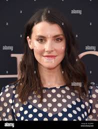 Emma dark hi-res stock photography and images