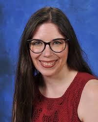 Shannon Aguirre's Instagram, Twitter & Facebook