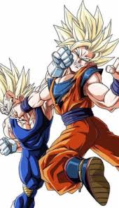 Descargue el fondo de pantalla sad quote de shannikin ahora. Goku Vs Vegeta Goku De Fondo De Pantalla 900x540 Wallpaper Teahub Io