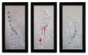 Wandbilder Modern Silber Wien Wien Rot Modern Silber Von Antoniya Slavova Bei Kunstnet Dann sind sie bei whitewall genau richtig!