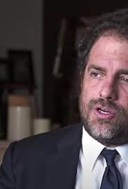 Academy Originals: What Movies Mean to Me" What Movies Mean to Me: Brett  Ratner (TV Episode 2014)