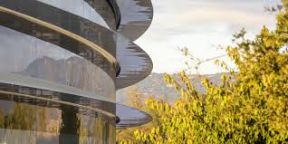 9to5Mac - News update
