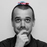 20+ "Daniel Mcpeak" profiles