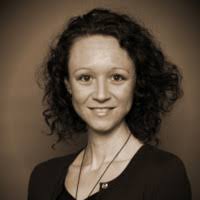 Janice Sutherland, ND