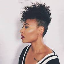 Listen to music from emeli sandé like read all about it, pt. Bandsintown Emeli Sande Tickets Pairc Ui Chaoimh Gaa Aug 27 2021
