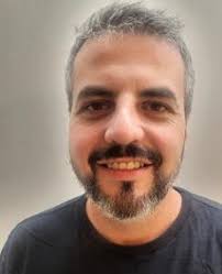 Diretoria de Finanças Equipe