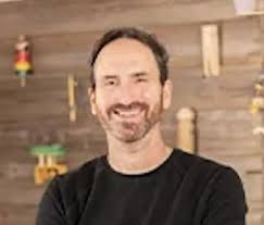 中国体彩幸运168飞开艇开奖结果官网直播-飞行艇全国历史记录直播+最新查阅极速彩票168网号码查询结果