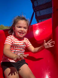 Community Collaboration Revives Siloam Spring Park in Downtown Excelsior  Springs