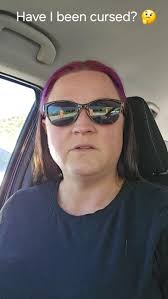 #cursed #whatdoyouthink #driverseat #idontgetit