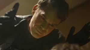 Every Main Dexter Villain, Ranked By Awfulness