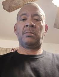 Search Michael Denson Obituaries and Funeral Services