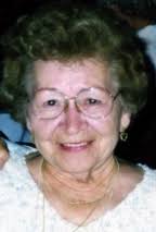 Irene Kelley Obituary