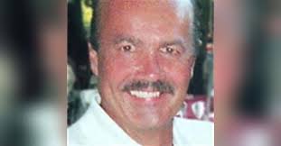 Donald D. Bayne Obituary