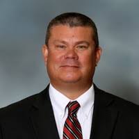 Sam Hodgson Email & Phone Number