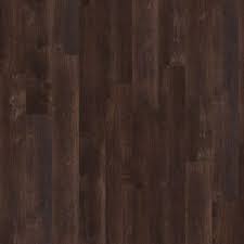 Maybe you would like to learn more about one of these? Buy Shaw Enclave 12 Vinyl Plank At Georgia Carpet For Low Price