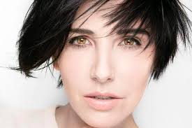 The two have a daughter together. Texas And Sharleen Spiteri To Headline Manchester Pride Kitschmix