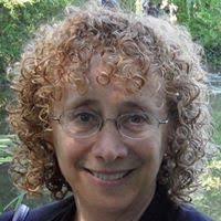 Deborah Roth-Howe (deborahrothhowe)