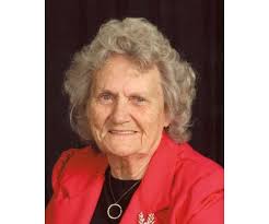 Dorothy Hamilton Obituary (2022)