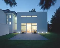 Als wintergarten bezeichnet der fachmann einen anbau ans haus, der zu großen teilen aus glas besteht. Hausanbau Die Wichtigsten Fragen Und Tolle Anbauideen