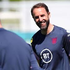 Wm kroatien vs england am ✅ wett tipps, quoten & prognose zum spiel. 4r7jhcsuqcpgjm