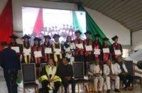 Newsmada - News update